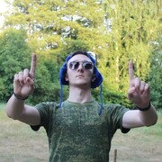  ,   Dmitriy, 22 ,   ,   