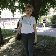 ���������� ��������, ���� ������� ������, 69 ���, ������������ ��� c�������� ���������, ���������