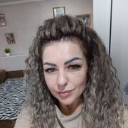 ���������� ����������, ���� ������� ���������, 45 ���, ������������ ��� ������, ����� � ���������