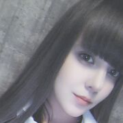  ,   , 25 ,     , c 