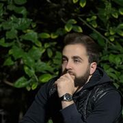  ,   , 27 ,   ,   , c , 