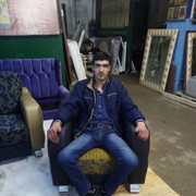  ,   Kosim, 32 ,   ,   , c 