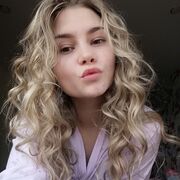 ���������� ������������, ���� ������� ����, 24 ����, ������������ ��� ������, ����� � ���������