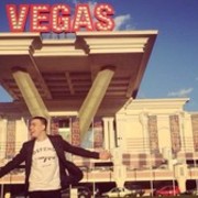 ���������� ������, ���� ������� Mik, 35 ���, ������������ ��� ������