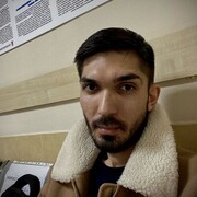 ���������� �������, ���� ������� �����, 31 ���, ������������ ��� ����� � ���������, c�������� ���������