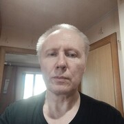  ,   , 58 ,   ,   , c 