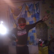  -,   , 29 ,   ,   , c , 