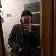  ,   , 22 ,  