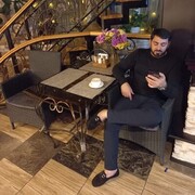   ,   Rauf, 40 ,   ,   