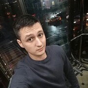  ,  , 30