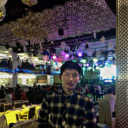  ,   Kutya, 28 ,   ,   , c 