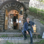 ���������� �����-���������, ���� ������� BARS, 64 ����, ������������ ��� ������