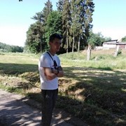  ,  , 28