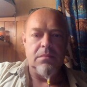 ���������� ������, ���� ������� �����, 61 ���, ������������ ��� ����� � ���������