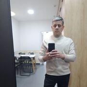  ,   , 47 ,   c 