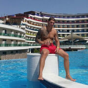  ,   Vitalij, 42 ,     , c 