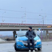  ,   Nile, 23 ,   ,   