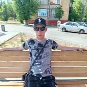 ���������� ������, ������� ������, 38