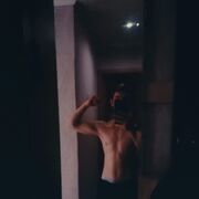  ,  , 24