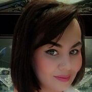 ���������� ������, ���� ������� ������, 33 ����, ������������ ��� ������, ����� � ���������