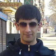  ,  Hayk, 36
