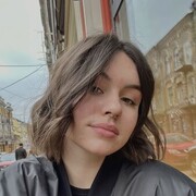  --,   , 21 ,   ,   , 