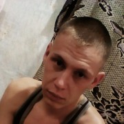 ���������� ����������, ���� ������� ������, 32 ����, ������������ 