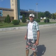  ,   , 36 ,   ,   , c 