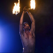 ���������� �����������, ���� ������� ������, 27 ���, ������������ ��� ������, ����� � ���������, c�������� ���������