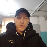 ���������� ��������, ���� ������� ������, 42 ����, ������������ ��� ������, ����� � ���������