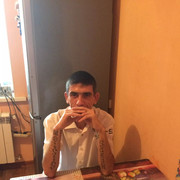  ,   , 45 ,   