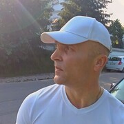 ���������� �������, ���� ������� �����, 49 ���, ������������ ��� ������, ����� � ���������