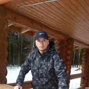  ,   , 53 ,   