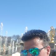  -,   , 34 ,     , c 