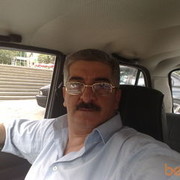 ���������� ����, ���� ������� Mubariz, 55 ���, ������������ ��� ����� � ���������, c�������� ���������