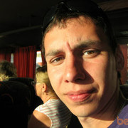 ���������� ���������, ���� ������� Bshamil, 40 ���, ������������ ��� ����� � ���������, c�������� ���������