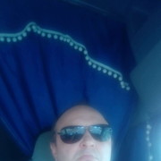  ,   , 50 ,   ,   , c 
