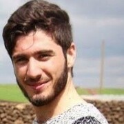  ,  Andrzej, 35