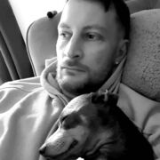  Tetovo,   Dan Thomas, 29 ,     