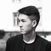 ���������� ������, ���� ������� Islam, 27 ���, ������������ ��� ������, ����� � ���������