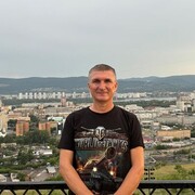  ,   , 52 ,   