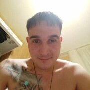 ���������� ������, ���� ������� ��������, 33 ����, ������������ ��� ������, ����� � ���������