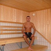  ,   Andrei, 39 ,   ,   , c 