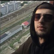 ���������� ������, ���� ����� �����, 25 ���, ������������ ��� ������, ����� � ���������