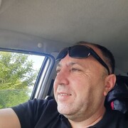 ���������� ������-��-����, ���� ������� ������, 45 ���, ������������ ��� ������, ����� � ���������