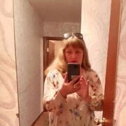  ,   , 55 ,   ,   