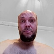  -,   , 45 ,   ,   , c , 