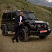 ���������� �����������, ���� ������� �������, 39 ���, ������������ ��� ������, ����� � ���������, c�������� ���������, ���������