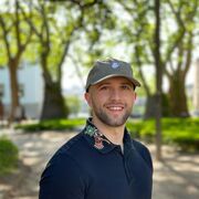 ���������� ����������, ���� ������� ���������, 36 ���, ������������ ��� ������, ����� � ���������, c�������� ���������