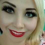  ,   , 31 ,   ,   